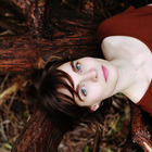 Hildur Guðnadóttir