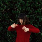 Ruby Gill