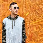 Tripzy Leary