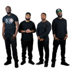 The 4 Korners