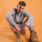 Matt Hall
