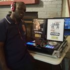 DJ Certified