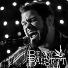 Benny Bassett