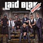 Laid Blak