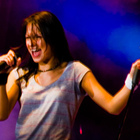 Christina Stürmer