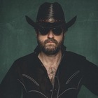 Wheeler Walker, Jr.