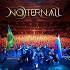 Noturnall