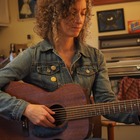 Rayna Gellert