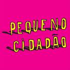 Pequeno Cidadão