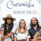 Curawaka