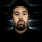 Eric Krasno Band