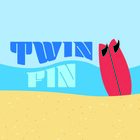 Twin Fin
