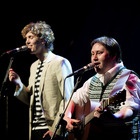 The Simon and Garfunkel Story