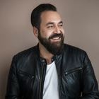 Laith Al-Deen