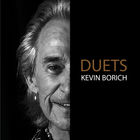 Kevin Borich