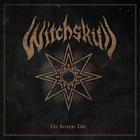 Witchskull