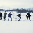 Hekla Stålstrenga