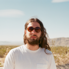 Nate Mercereau