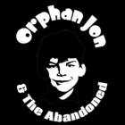 Orphan Jon