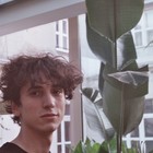 Aleksandir