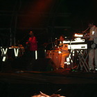 The Beta Band