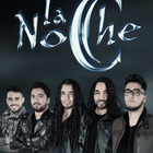 La Noche