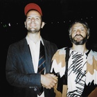 Duo Bucolico