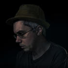 Dean Hurley