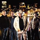Rune Rudberg Band