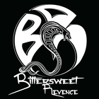 Bittersweet Revenge
