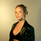 Jackie Hollander