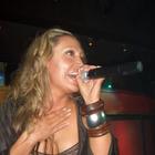 Kelly Llorenna