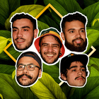 Avitas