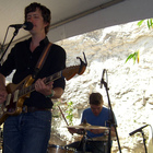 The American Analog Set