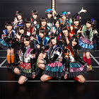 SKE48