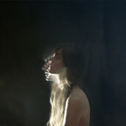 Penelope Trappes