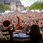 Afro Bros