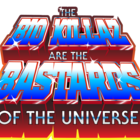 Bio Killaz