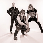 Michael Morrow & The Culprits