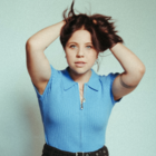 Abigail Osborn