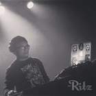 DJ Basura