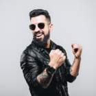 Dennis DJ
