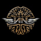Ian