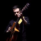 Alberto Lombardi