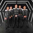 Enigma Norteño