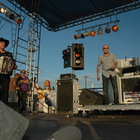 Nortec Collective