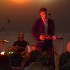 The Tossers