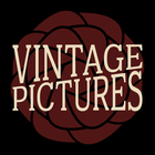 Vintage Pictures