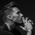Kaaze
