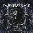 Dark Embrace